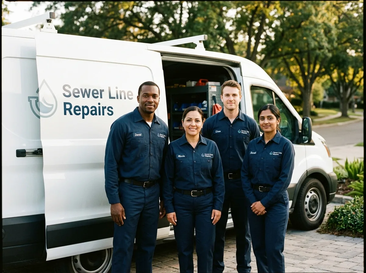 Emergency Plumber company in Dalton, PA